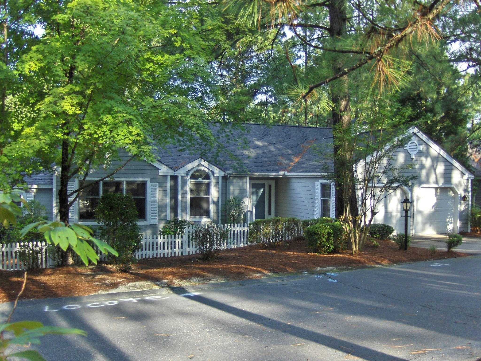 2603 Wentworth Circle, Pinehurst, NC 28374, Presented by Kay Beran